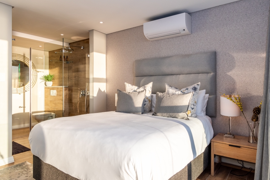 5 Bedroom Property for Sale in Camps Bay Western Cape